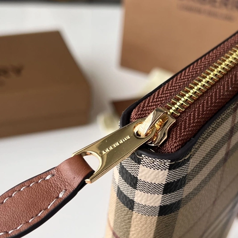Refined Bxrbxrry Wallets 74578