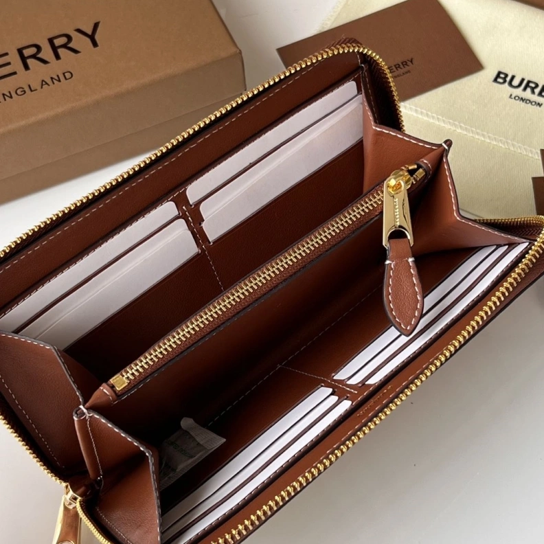 Refined Bxrbxrry Wallets 74578