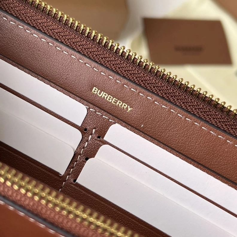 Refined Bxrbxrry Wallets 74578