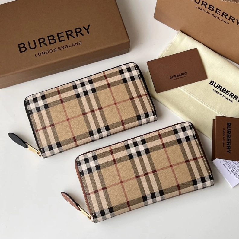 Refined Bxrbxrry Wallets 74578