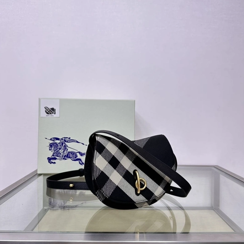 Bxrbxrry Satchel Bags Unique 74950