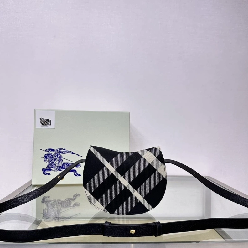 Bxrbxrry Satchel Bags Unique 74950