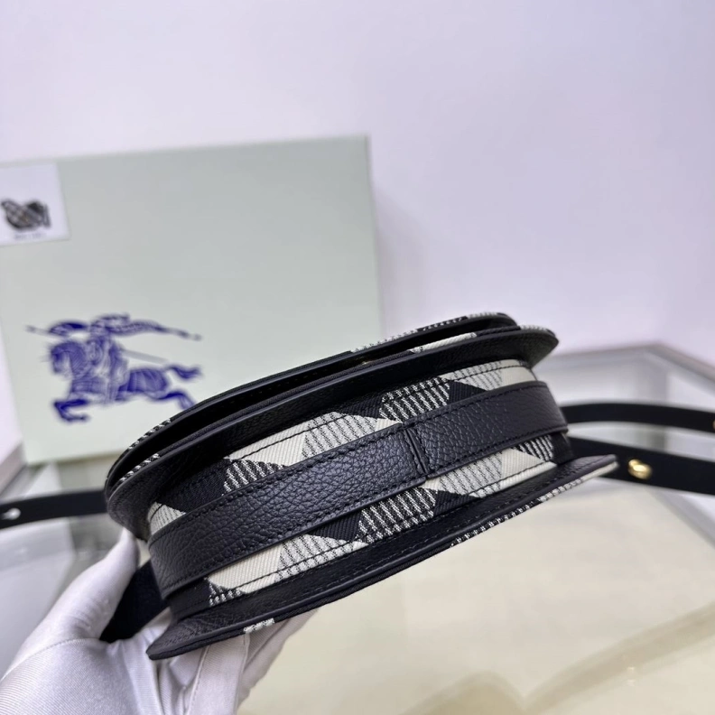 Bxrbxrry Satchel Bags Unique 74950