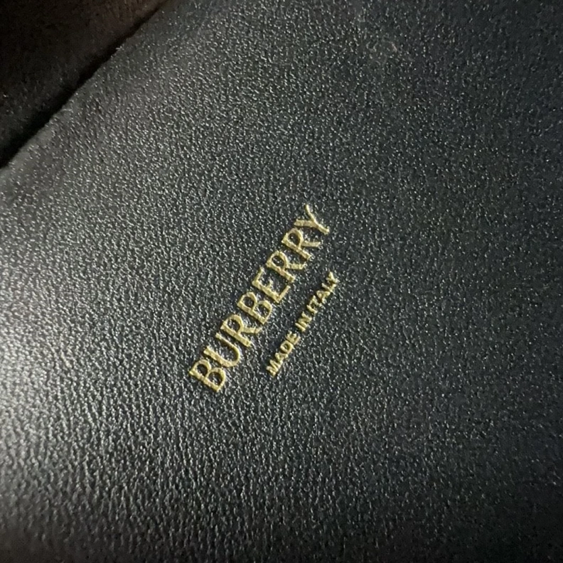 Bxrbxrry Satchel Bags Unique 74950