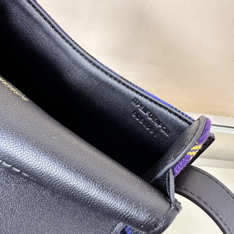 Compact Bxrbxrry Satchel Bags 74961