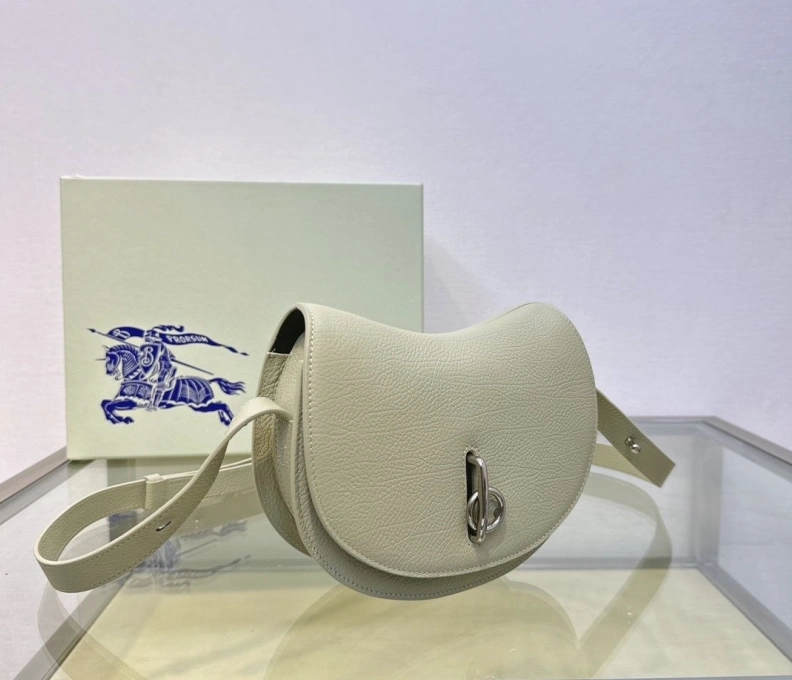 Classic Bxrbxrry Satchel Bags 74918