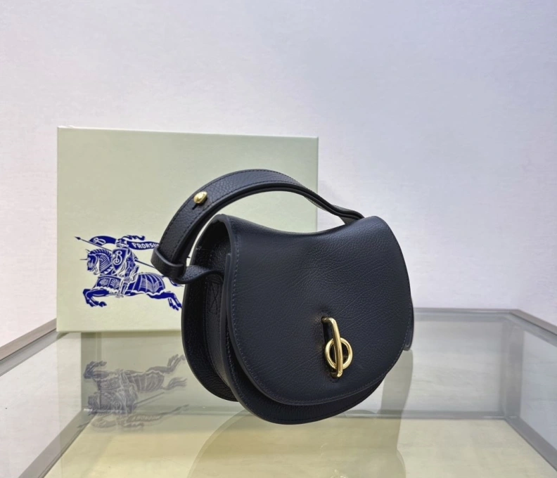 Comfortable Bxrbxrry Satchel Bags 74964