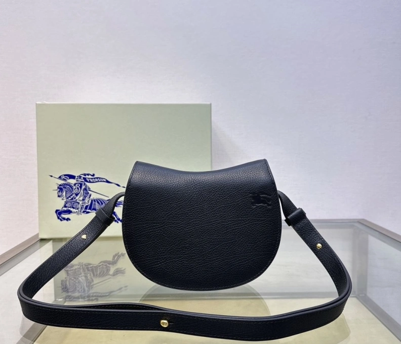 Comfortable Bxrbxrry Satchel Bags 74964