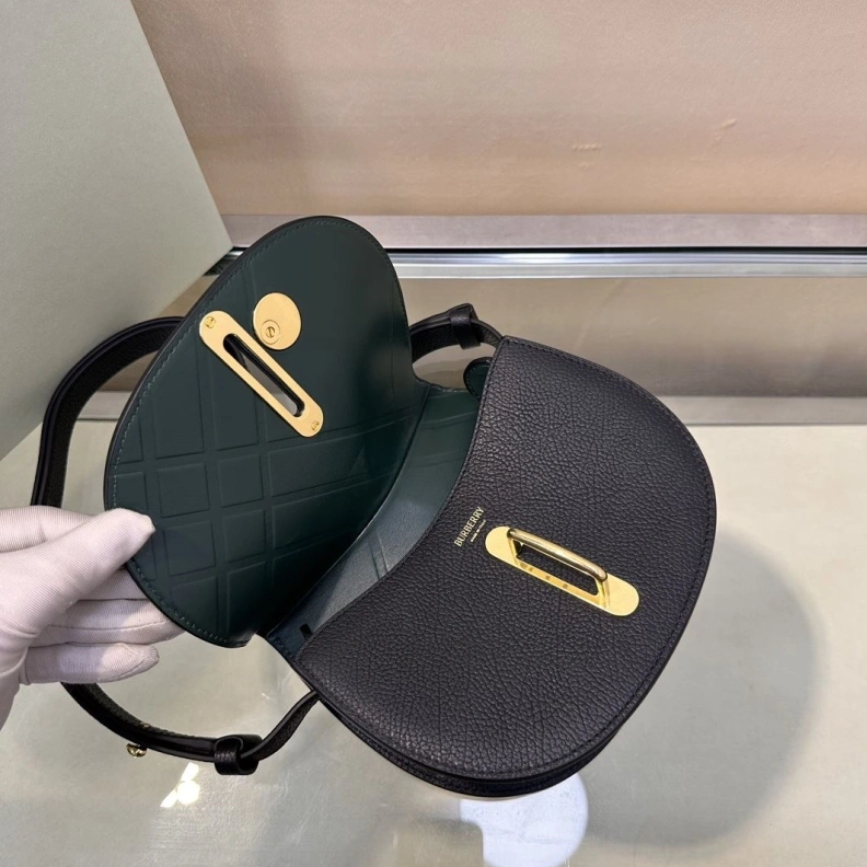 Comfortable Bxrbxrry Satchel Bags 74964