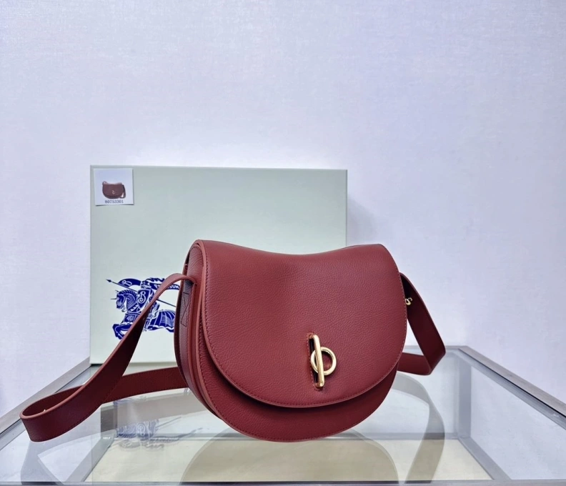 AllSeason Bxrbxrry Satchel Bags 74928