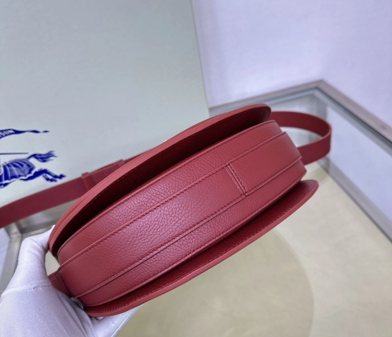 AllSeason Bxrbxrry Satchel Bags 74928