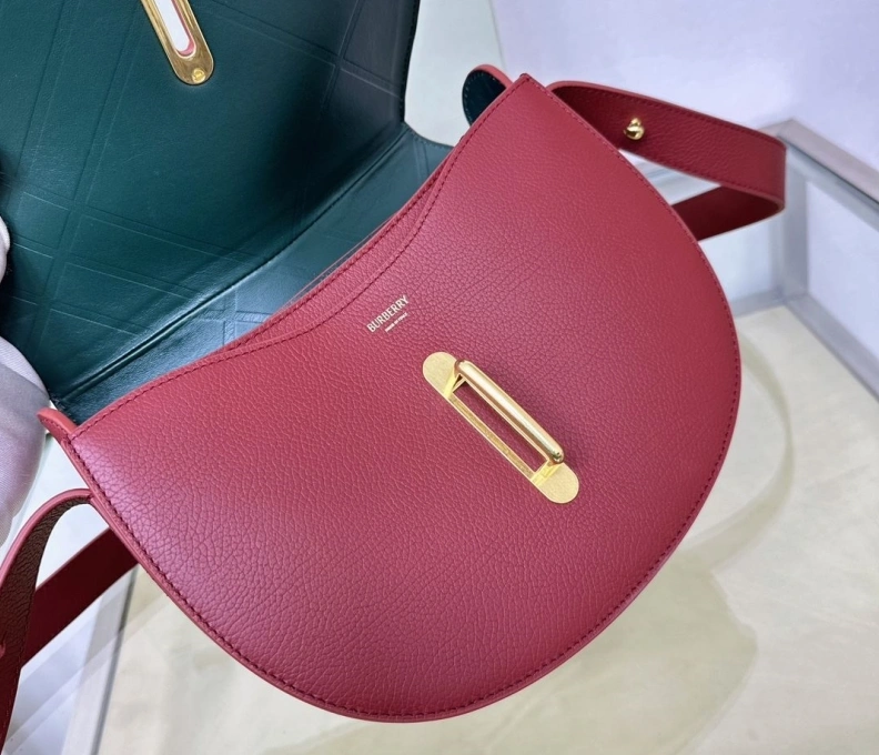 AllSeason Bxrbxrry Satchel Bags 74928
