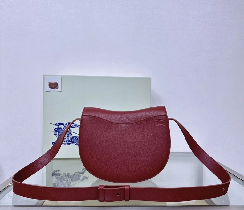AllSeason Bxrbxrry Satchel Bags 74928