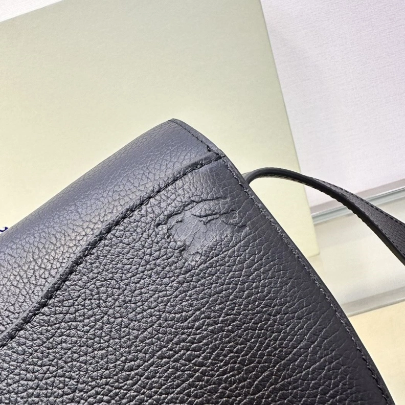 Compact Bxrbxrry Satchel Bags 74916