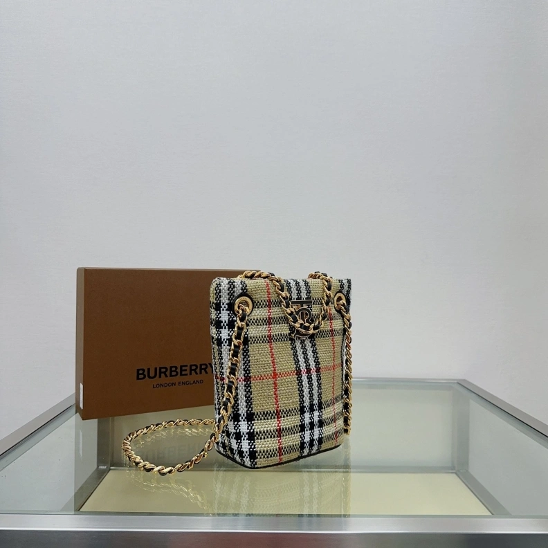 Bxrbxrry Satchel Bags Bold 74943