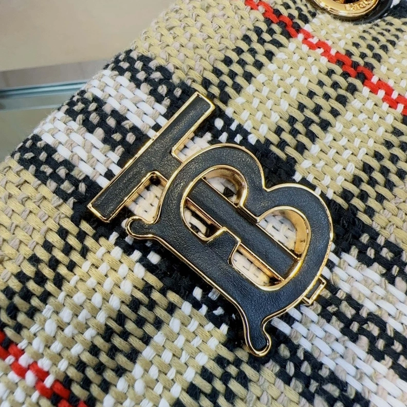 Bxrbxrry Satchel Bags Bold 74943