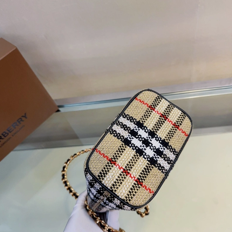 Bxrbxrry Satchel Bags Bold 74943