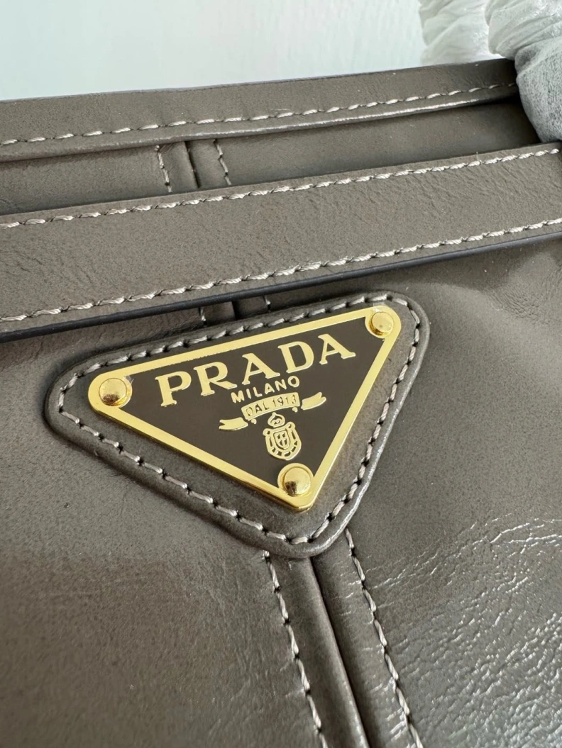 Durable Bxrbxrry Top Handle Bags 74676