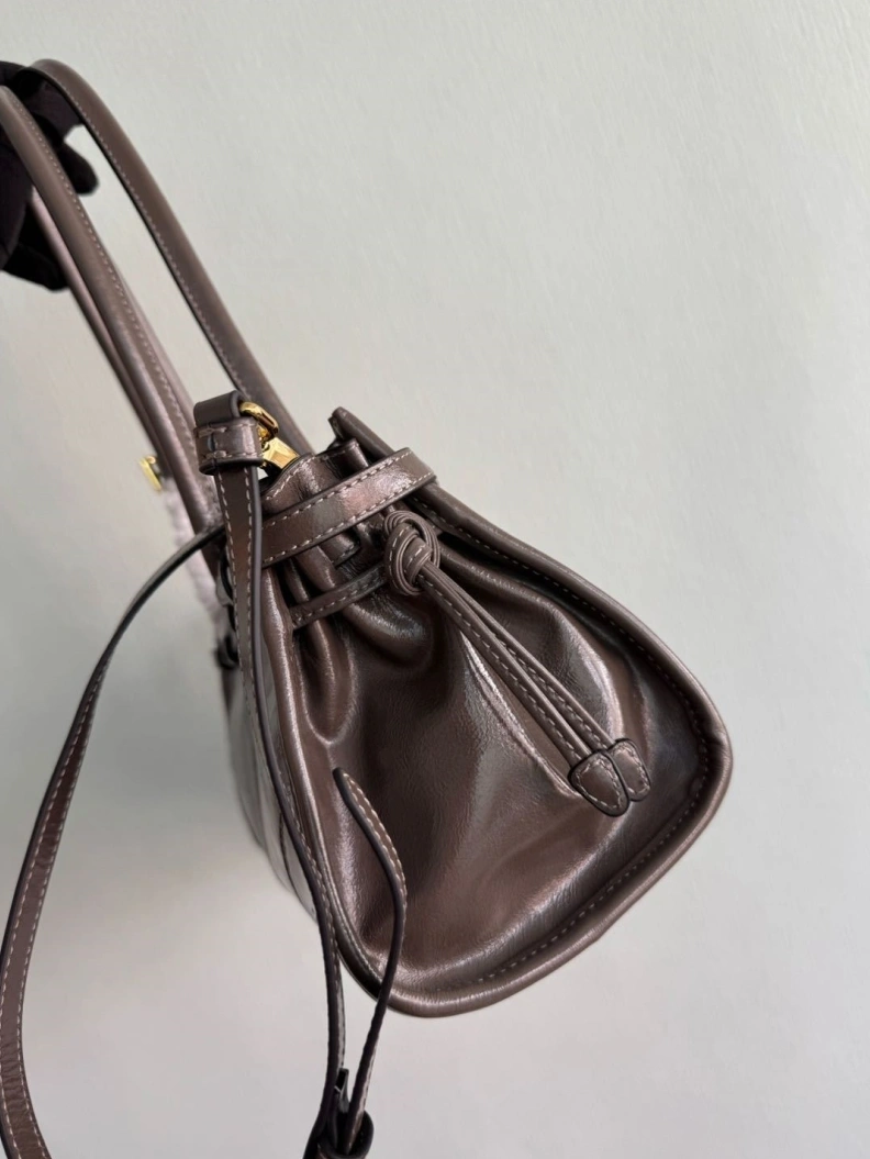 Bxrbxrry Top Handle Bags Durable 74675