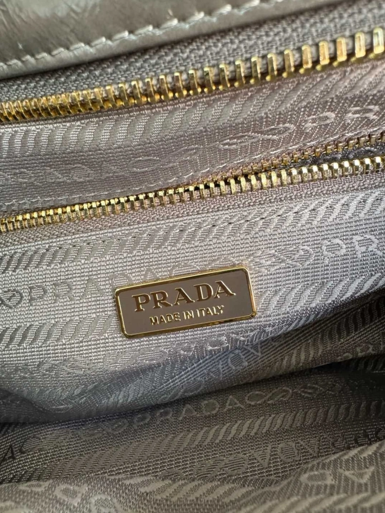 Bxrbxrry Top Handle Bags Durable 74675