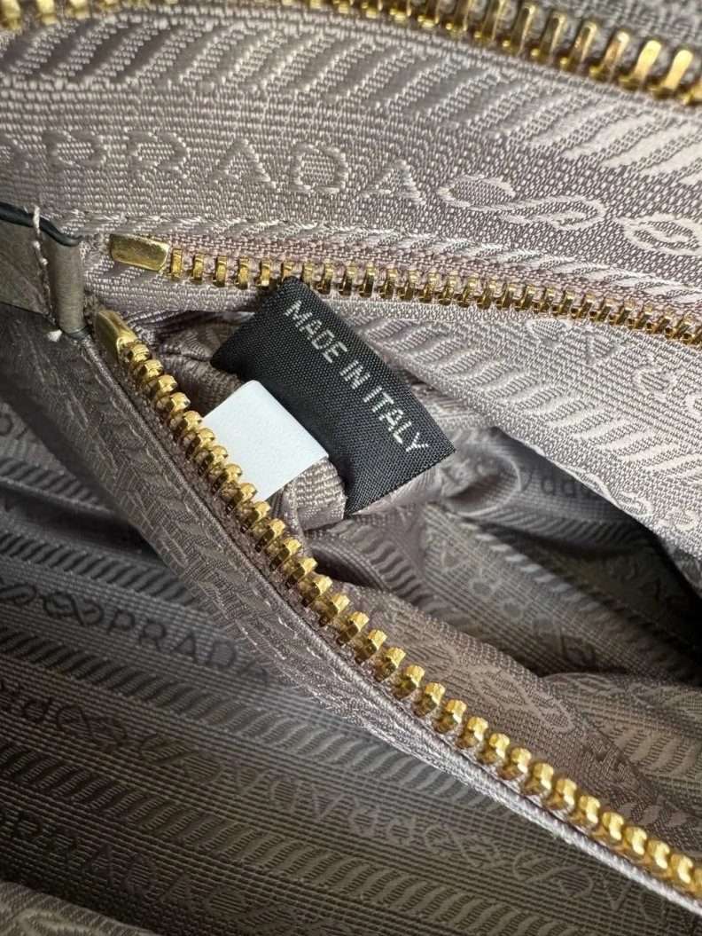 Bxrbxrry Top Handle Bags Durable 74675