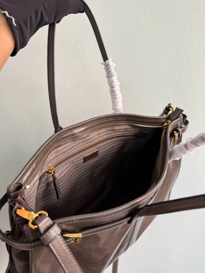 Bxrbxrry Top Handle Bags Fashionable 74700