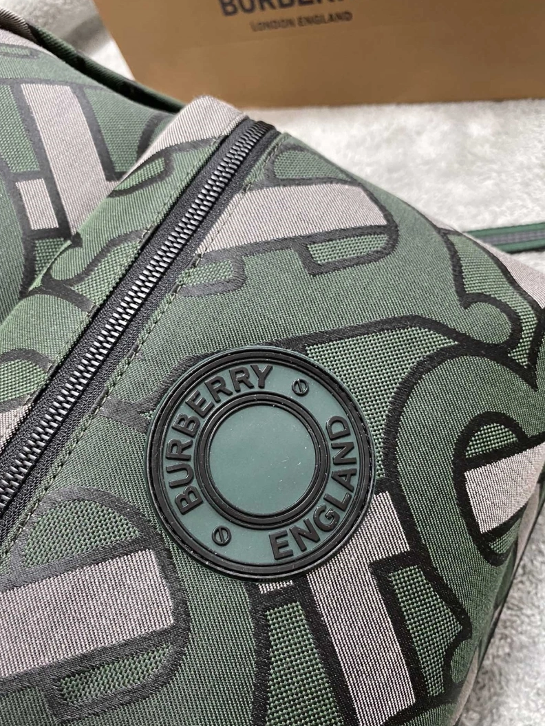 SmartChoice Bxrbxrry Backpacks 75088