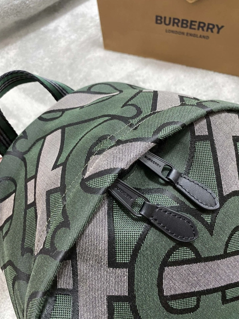 SmartChoice Bxrbxrry Backpacks 75088