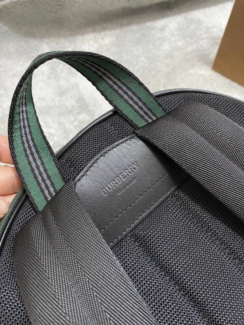 SmartChoice Bxrbxrry Backpacks 75088