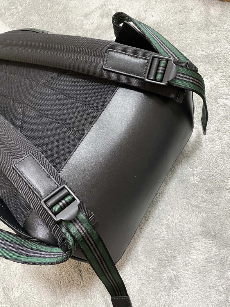 SmartChoice Bxrbxrry Backpacks 75088