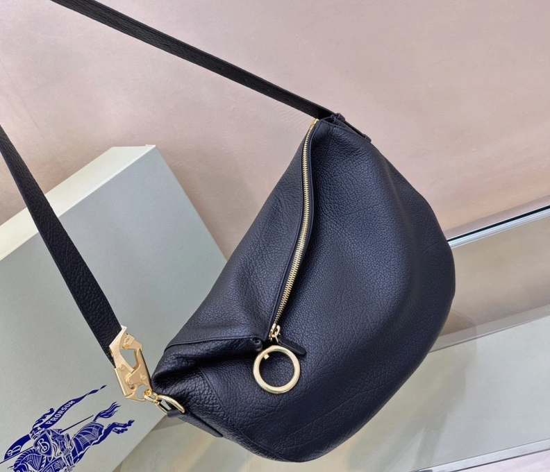 Unique Bxrbxrry Satchel Bags 74924