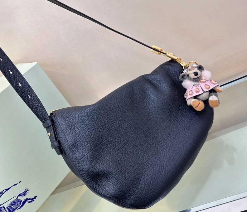 Unique Bxrbxrry Satchel Bags 74924