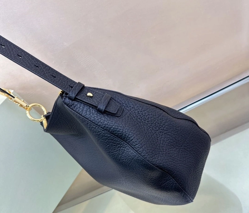 Unique Bxrbxrry Satchel Bags 74924