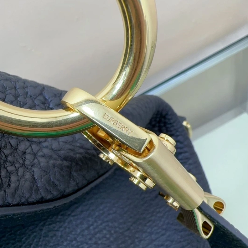 Unique Bxrbxrry Satchel Bags 74924