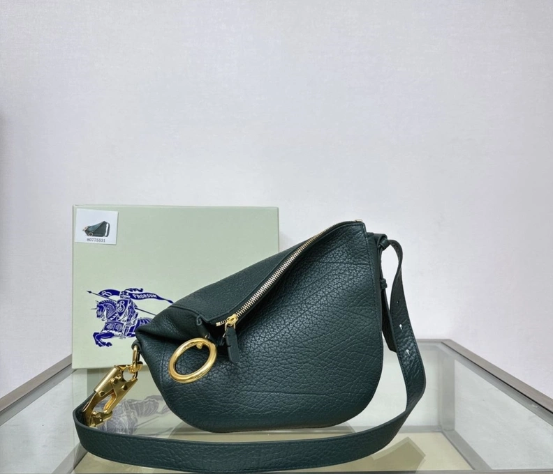 BestValue Bxrbxrry Satchel Bags 74932