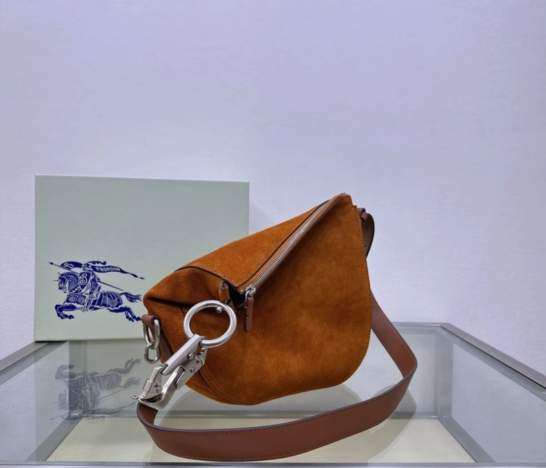 Bxrbxrry Satchel Bags Unique 74939