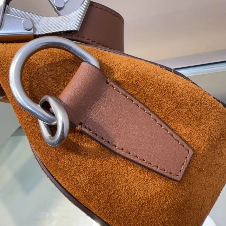 Bxrbxrry Satchel Bags Unique 74939