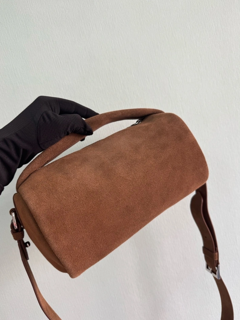 Durable Bxrbxrry Top Handle Bags 74663