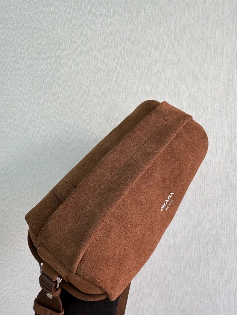 Durable Bxrbxrry Top Handle Bags 74663
