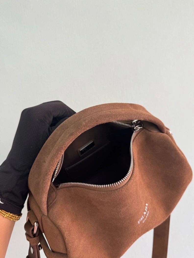 Durable Bxrbxrry Top Handle Bags 74663