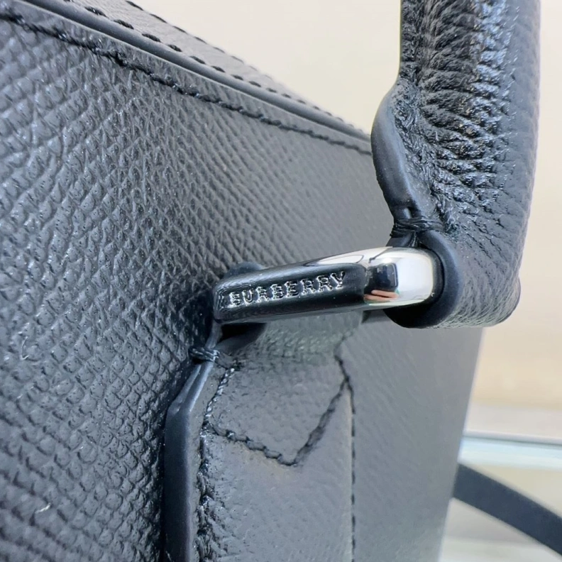 Mens Bxrbxrry Briefcases Popular 74567