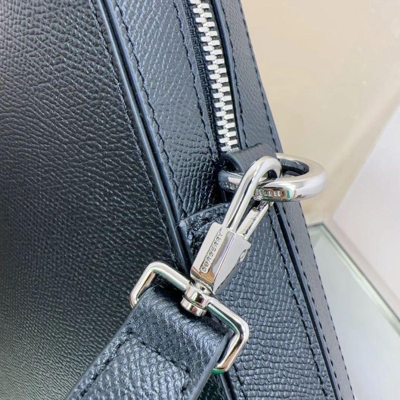 Mens Bxrbxrry Briefcases Popular 74567