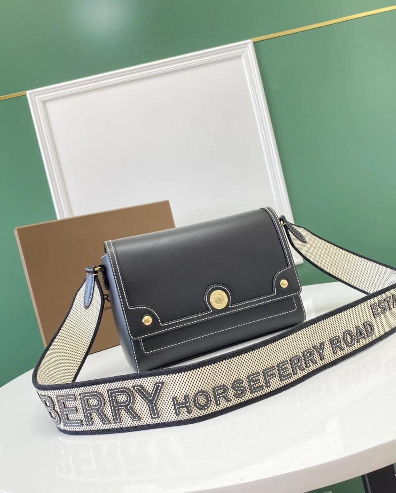 Bxrbxrry Satchel Bags Trendsetting 74919