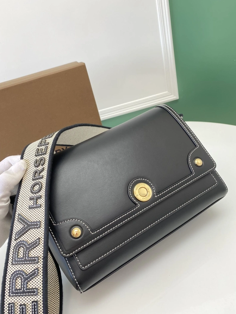 Bxrbxrry Satchel Bags Trendsetting 74919
