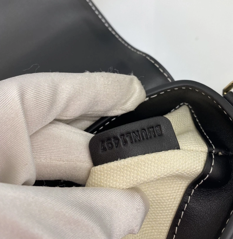 Bxrbxrry Satchel Bags Trendsetting 74919