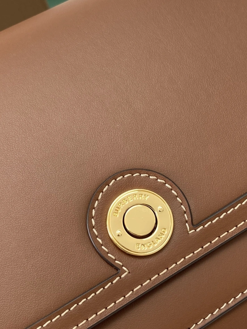 Bxrbxrry Satchel Bags Elegant 74917