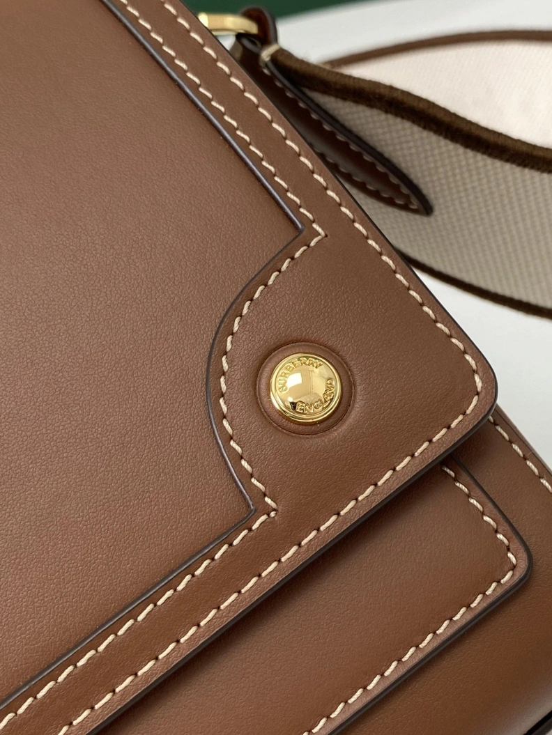 Bxrbxrry Satchel Bags Elegant 74917
