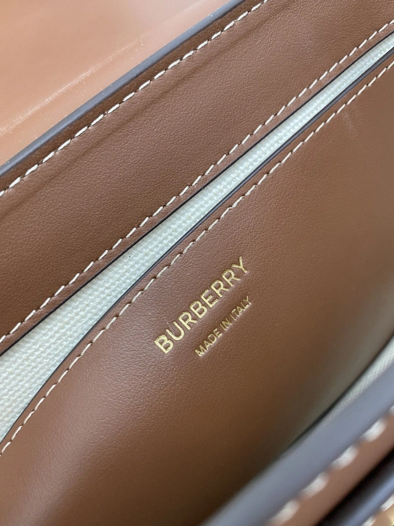 Bxrbxrry Satchel Bags Elegant 74917