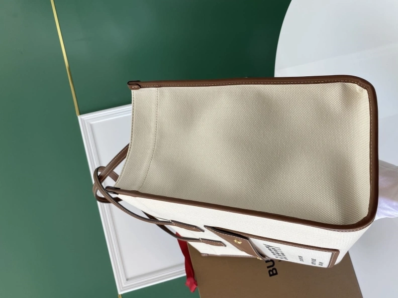 Bxrbxrry Shopping Bags Modern 74745