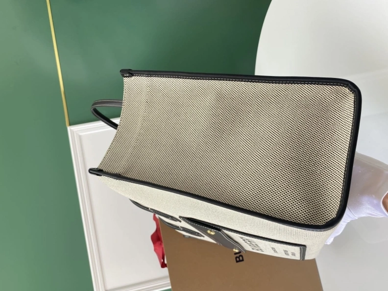 Bxrbxrry Shopping Bags Durable 74727